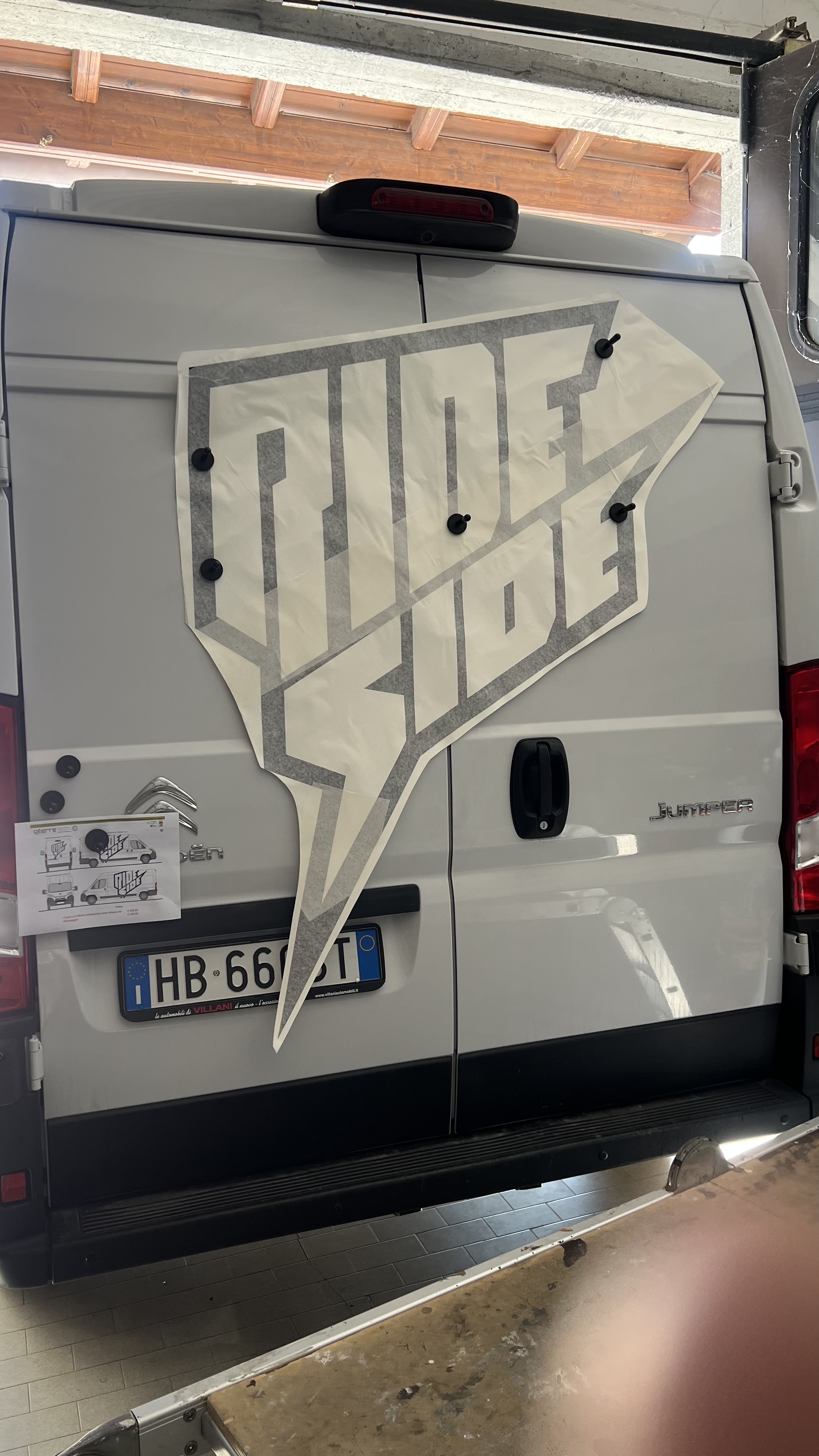 Rideside graficheIMG 3519