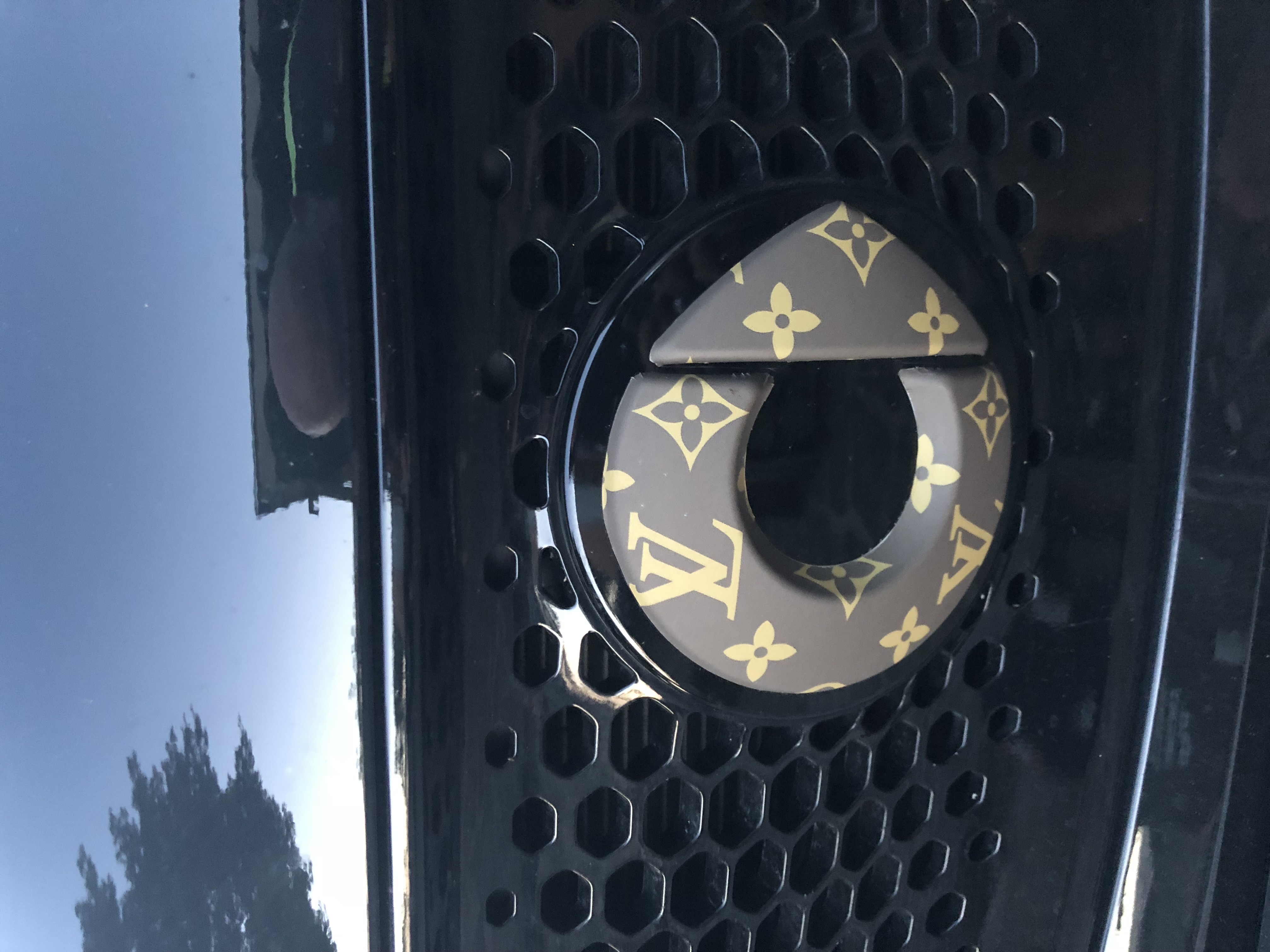 smart LV